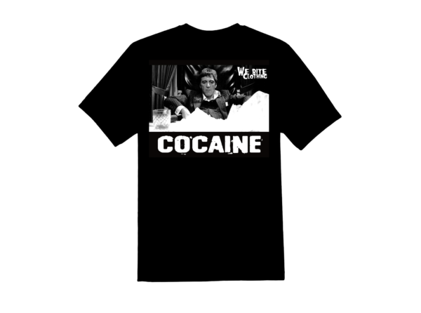 Cocaine