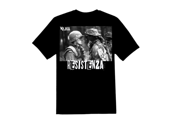 Resistenza